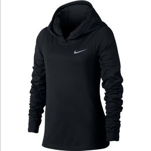 New with tags, Girls, Nike, size medium